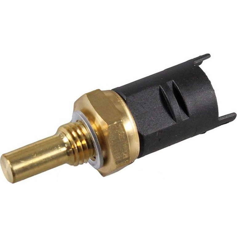 Sensor, Kühlmitteltemperatur 0905096 Sensor, Kühlmitteltemperatur 0905096