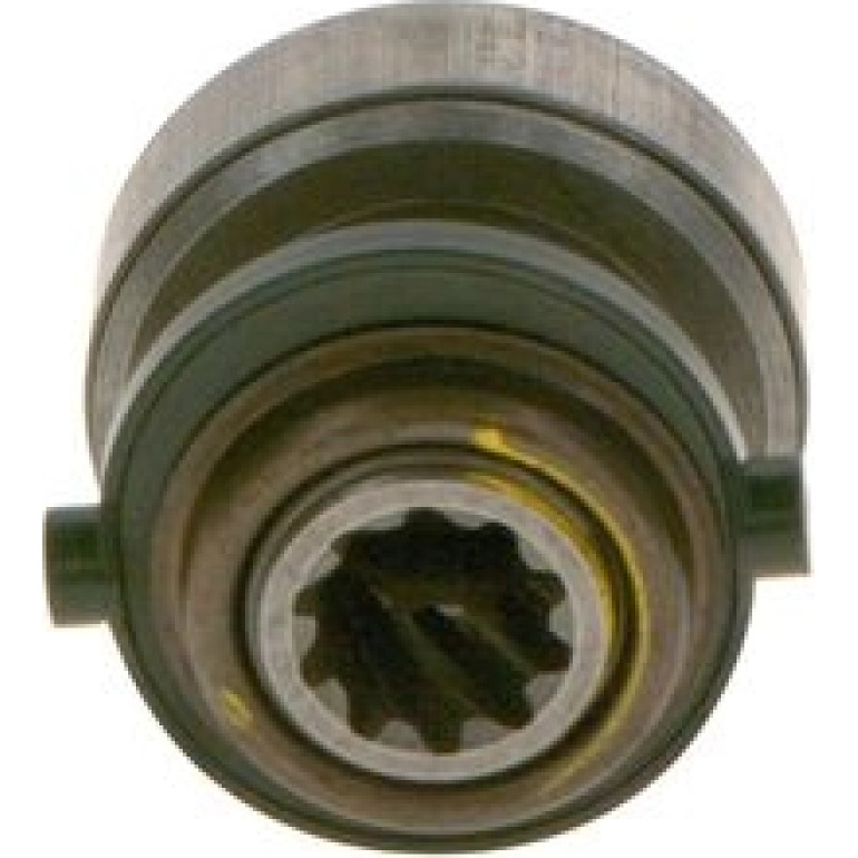 Freilaufgetriebe, Starter 1 006 209 510