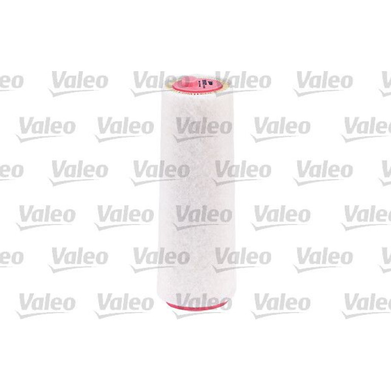 Luftfilter 585625