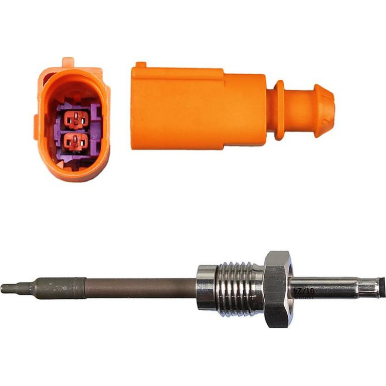 Sensor, Abgastemperatur 08941095 Sensor, Abgastemperatur 08941095