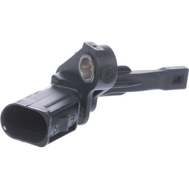 Sensor, Raddrehzahl 24.0711-6335.3 Sensor, Raddrehzahl 24.0711-6335.3