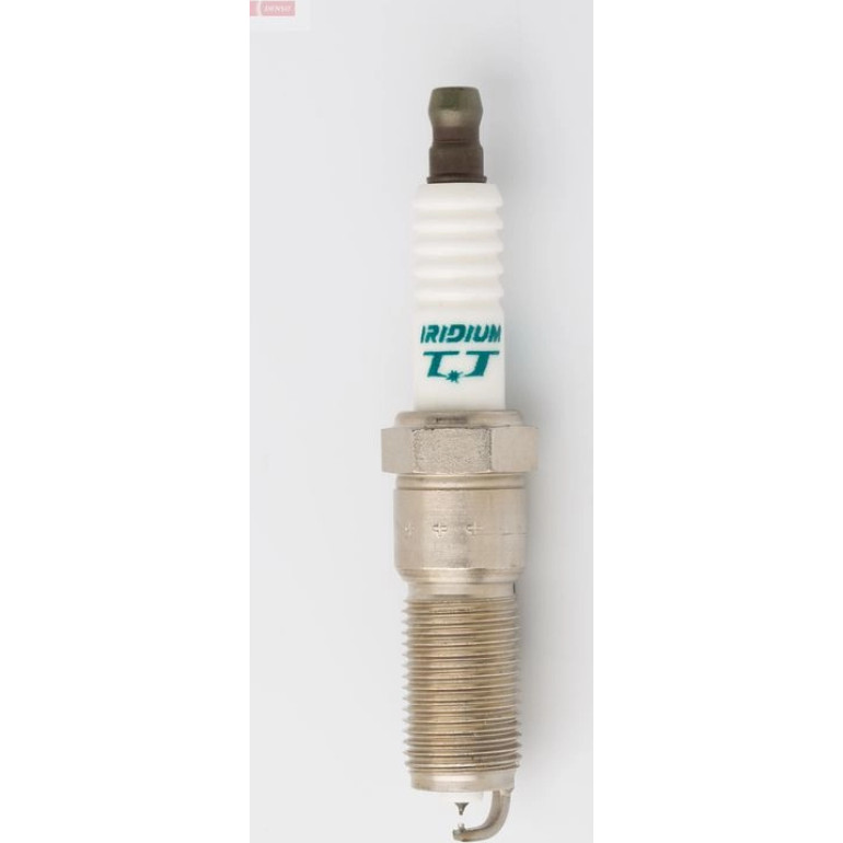 Zündkerze ITL16TT