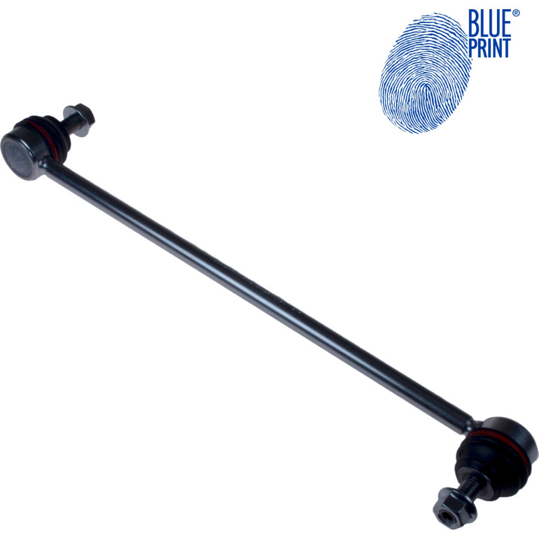 Stange/Strebe, Stabilisator ADJ138524 Stange/Strebe, Stabilisator ADJ138524