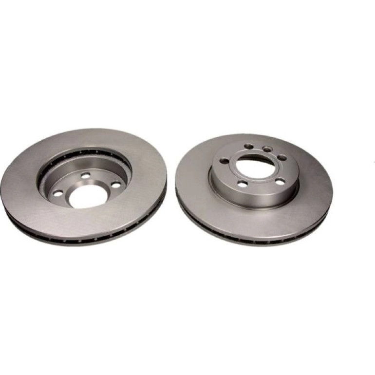 Bremsscheibe QD0525