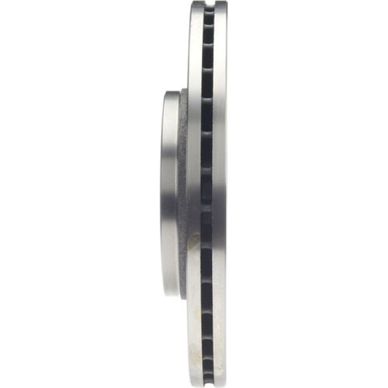 Bremsscheibe 0 986 479 R93 Bremsscheibe 0 986 479 R93