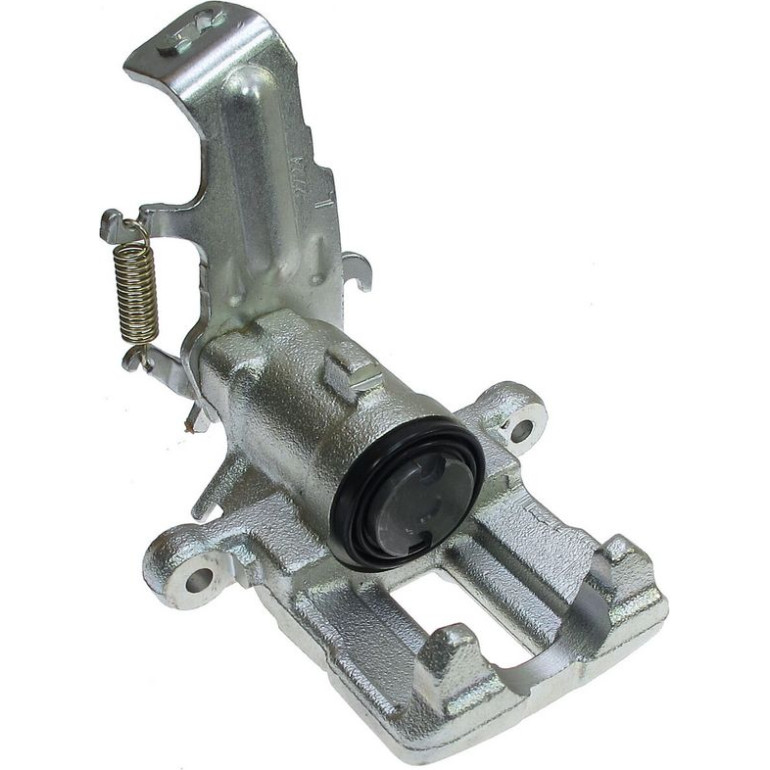 Bremssattel 9290308