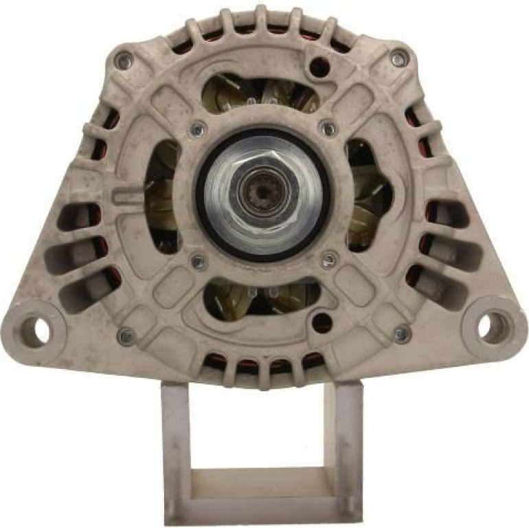 Generator 655.504.120.090 Generator 655.504.120.090