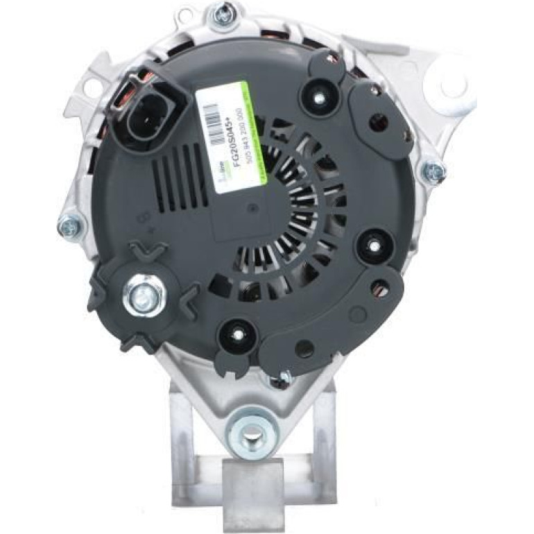 Generator 505.943.200.000 Generator 505.943.200.000