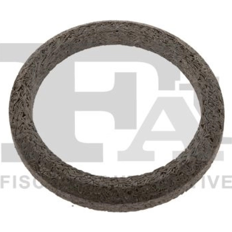 Dichtring, Abgasrohr 231-947 Dichtring, Abgasrohr 231-947
