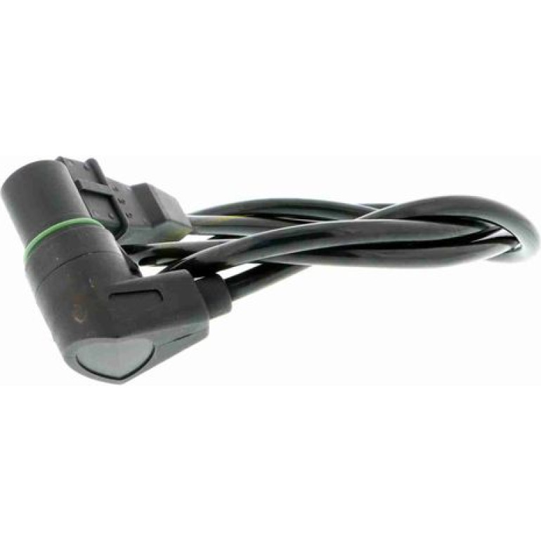 Impulsgeber, Kurbelwelle V40-72-0302 Impulsgeber, Kurbelwelle V40-72-0302