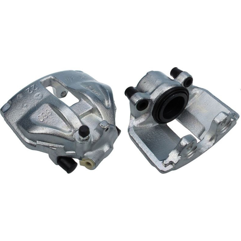 Bremssattel 9292260