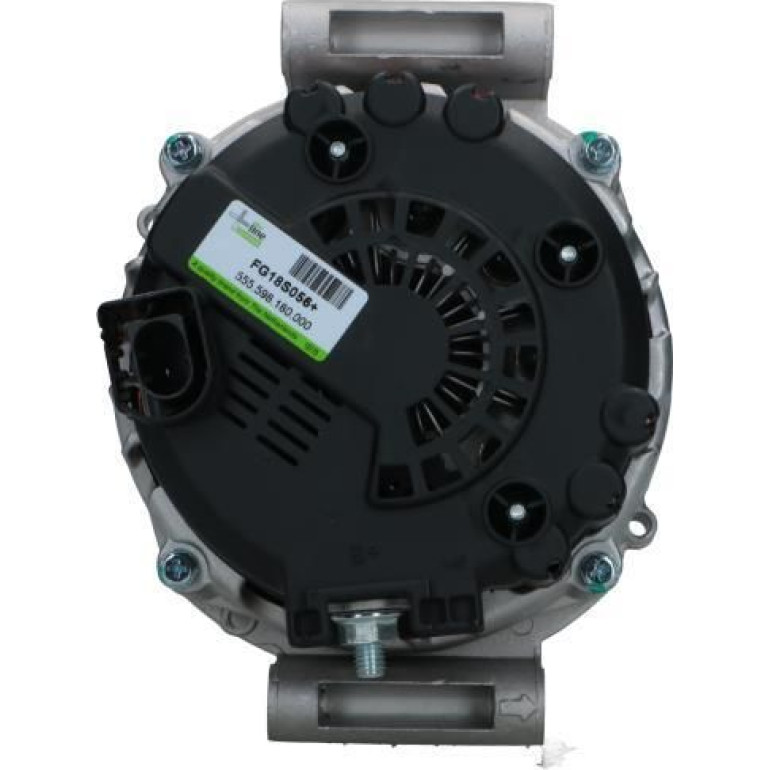 Generator 555.598.180.000