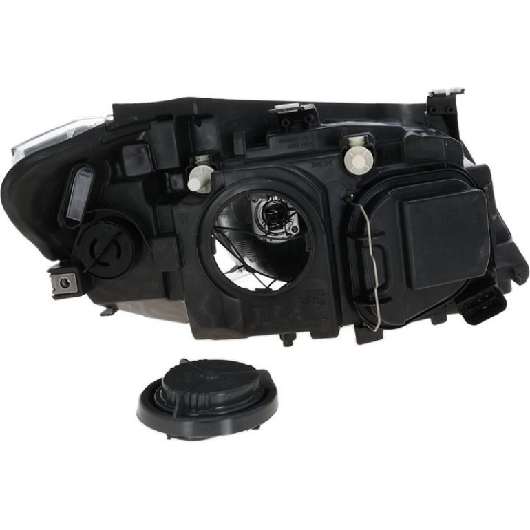 Hauptscheinwerfer 044945