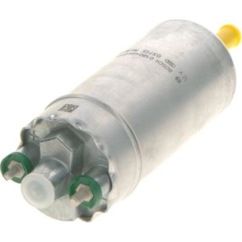 Kraftstoffpumpe 0 580 464 077 Kraftstoffpumpe 0 580 464 077