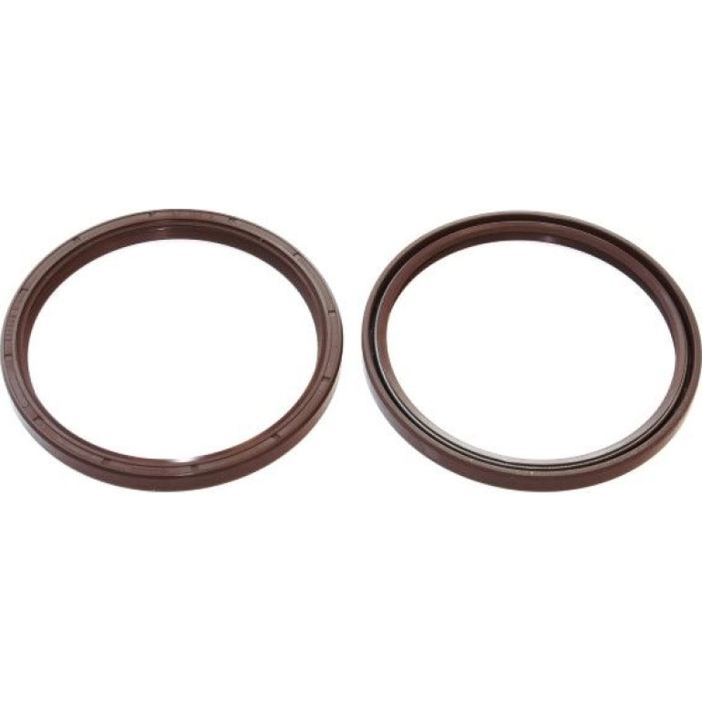 Dichtring 733.070 Dichtring 733.070