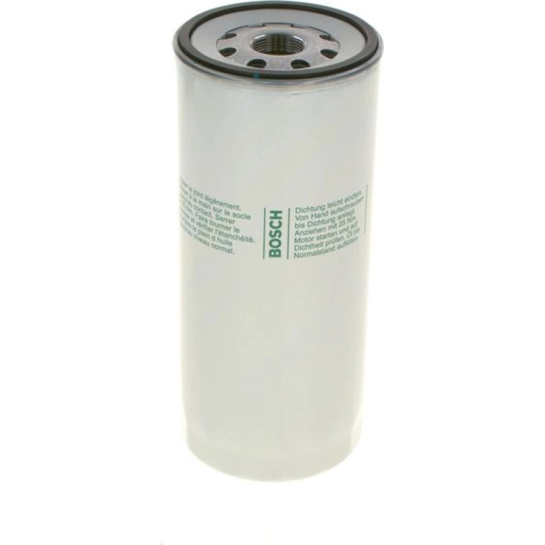 BOSCH 0 451 403 077 Ölfilter BOSCH 0 451 403 077 Ölfilter
