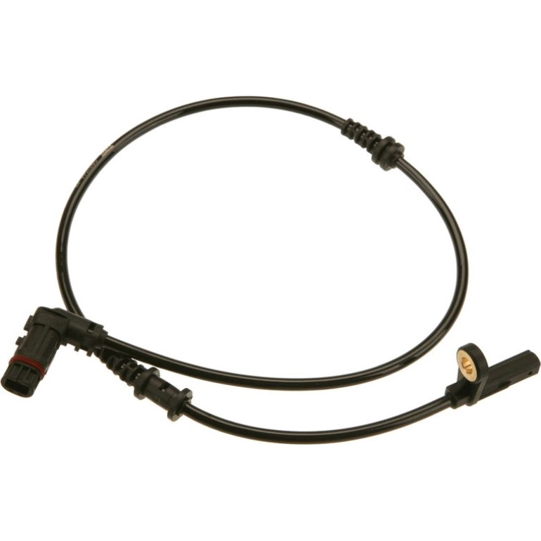 Sensor, Raddrehzahl GBS2544 Sensor, Raddrehzahl GBS2544