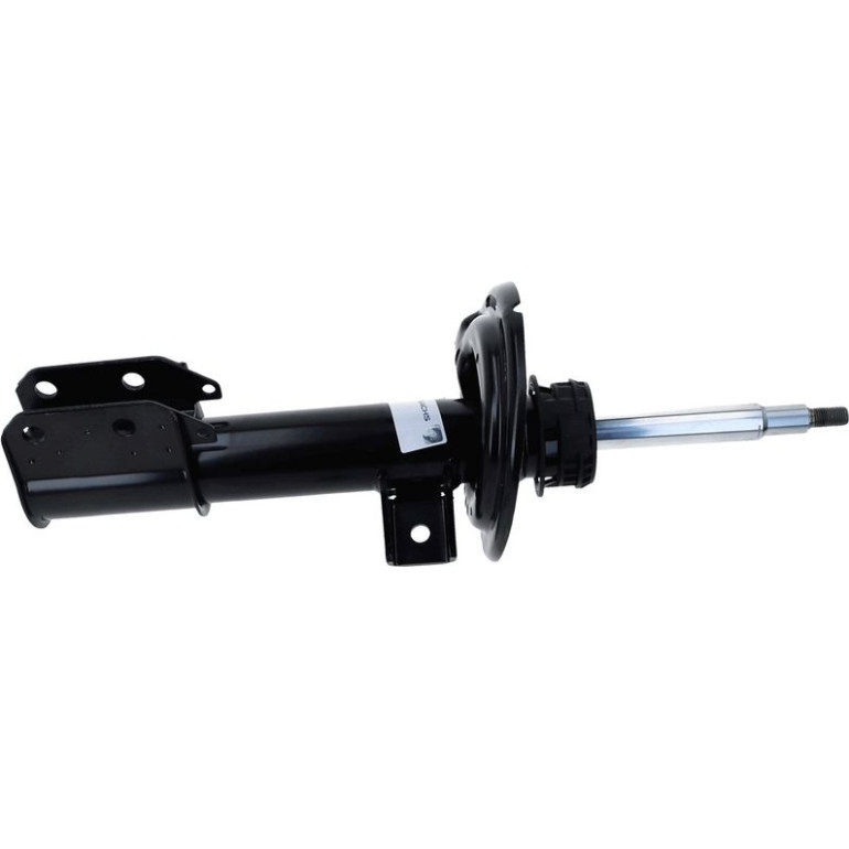 Stoßdämpfer 314 006 Stoßdämpfer 314 006