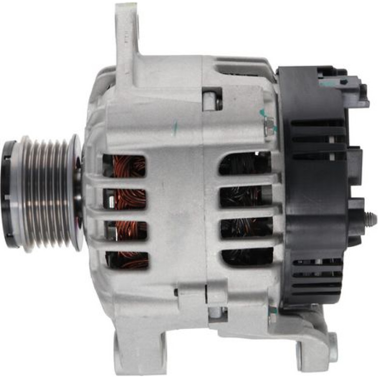 Generator 200180 Generator 200180