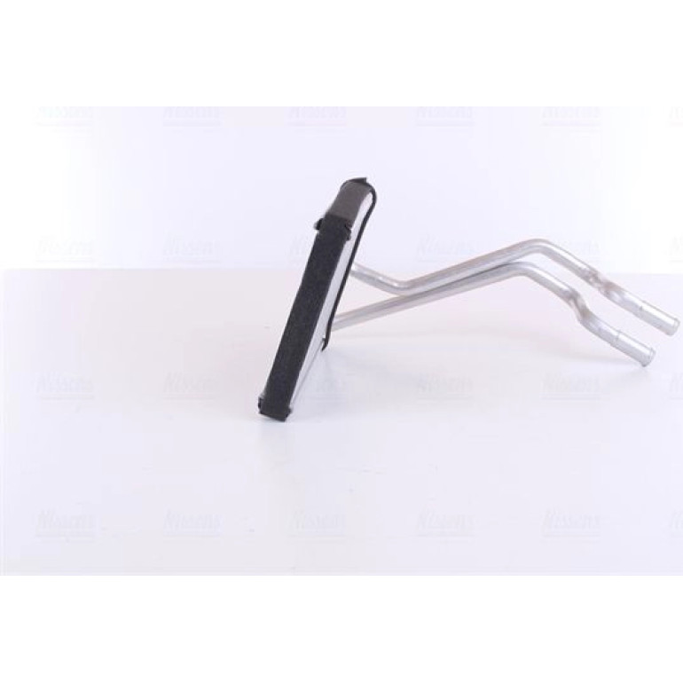 Wärmetauscher, Innenraumheizung 77622 Wärmetauscher, Innenraumheizung 77622