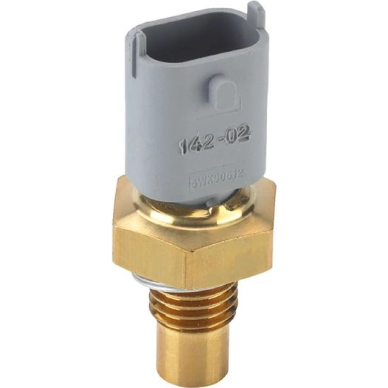 Temperaturschalter, Kühlmittelwarnlampe S107160001Z Temperaturschalter, Kühlmittelwarnlampe S107160001Z