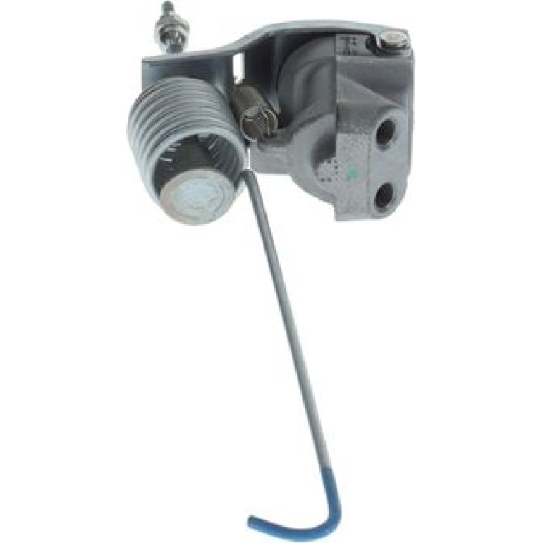 Bremskraftregler 0 204 131 250