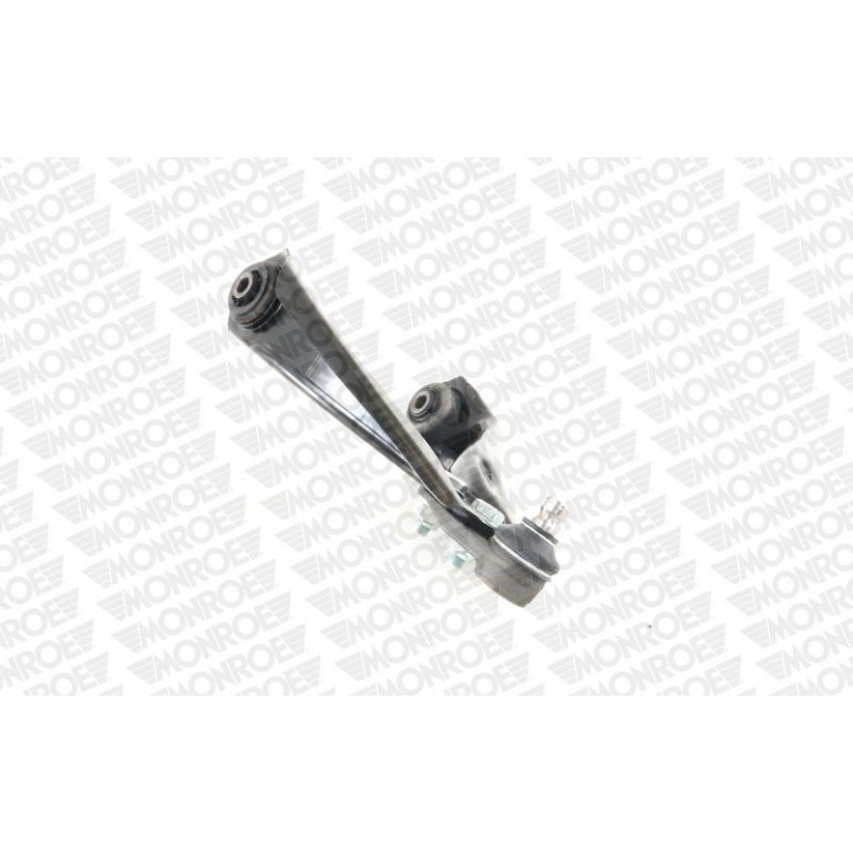 Lenker, Radaufhängung L25538