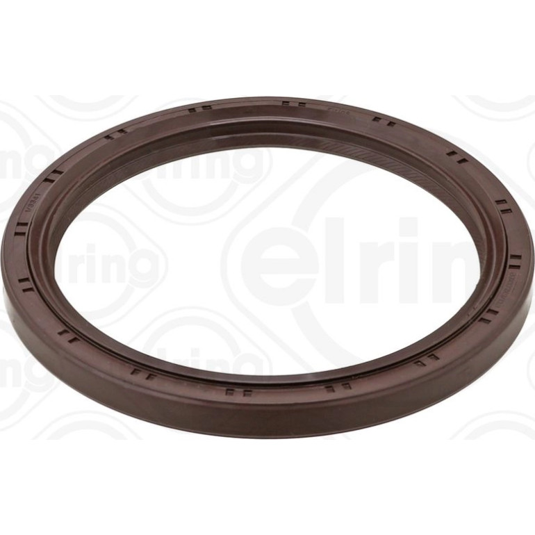 Dichtring 260.090