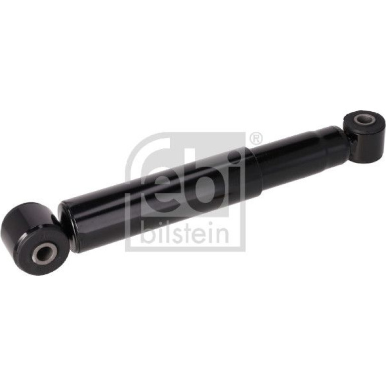Stoßdämpfer 193135 Stoßdämpfer 193135