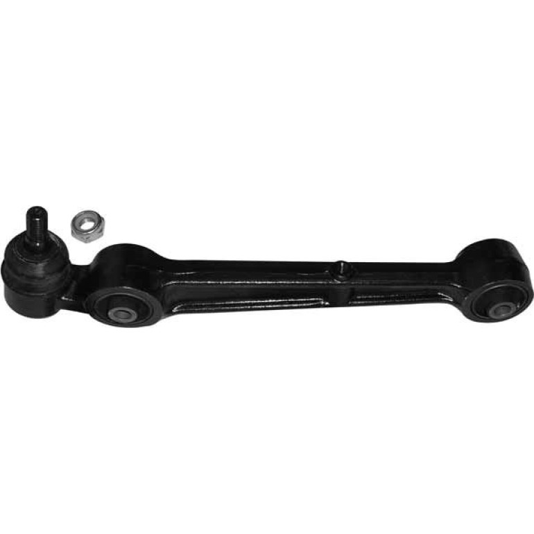 Lenker, Radaufhängung JTC7503