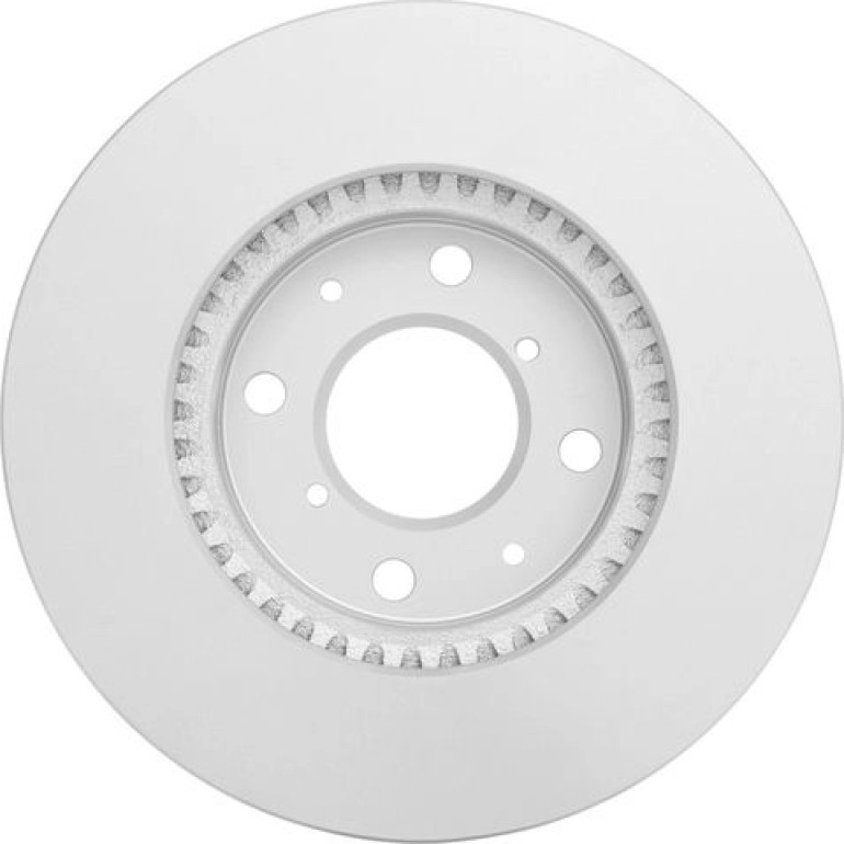 Bremsscheibe 0 986 479 B98 Bremsscheibe 0 986 479 B98