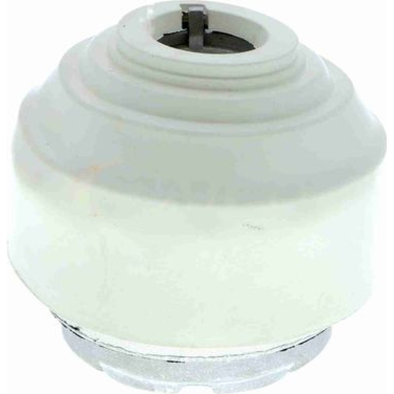 Lagerung, Motor V30-2278 Lagerung, Motor V30-2278