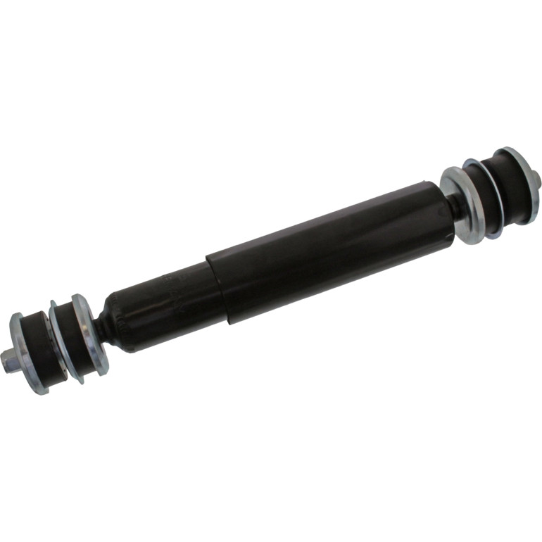 FEBI BILSTEIN 20535 Stoßdämpfer FEBI BILSTEIN 20535 Stoßdämpfer