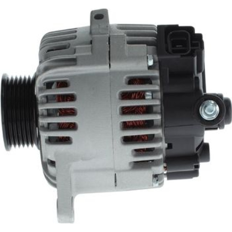 Generator 1 986 A02 004