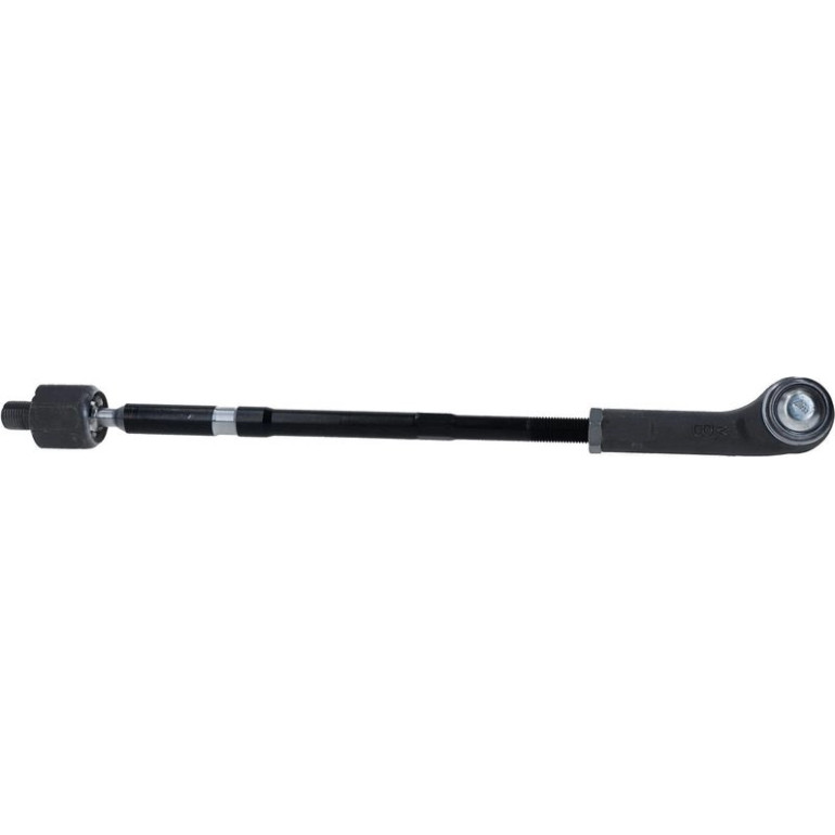 Spurstange 21855 02 Spurstange 21855 02