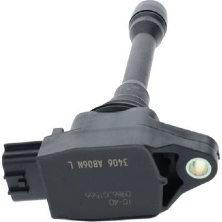 Zündspule 0 986 JG1 566 Zündspule 0 986 JG1 566