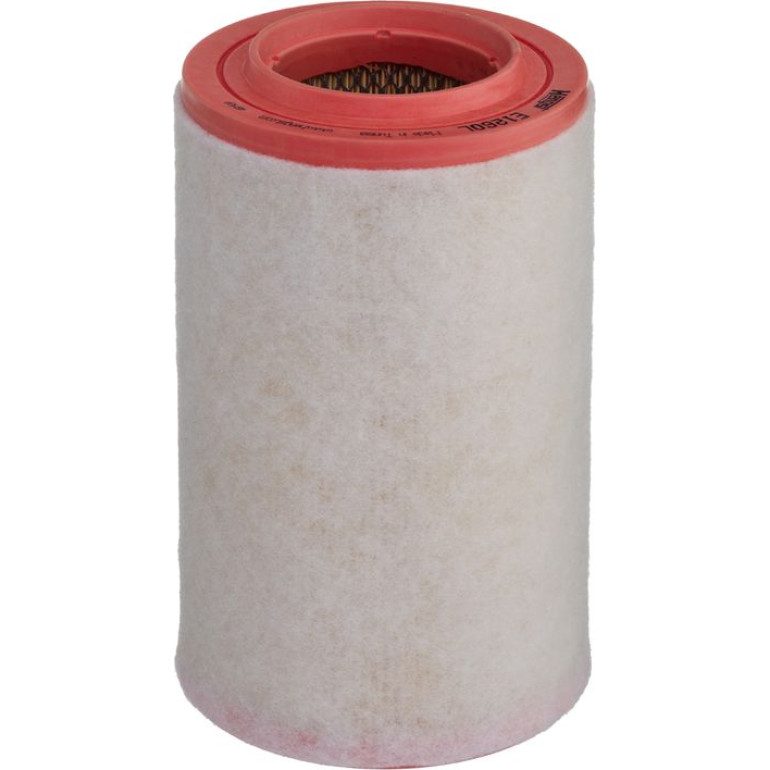 Luftfilter E1260L Luftfilter E1260L