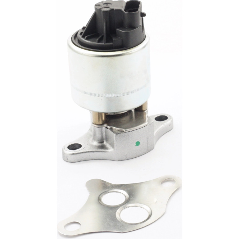AGR-Ventil 9 3013 1