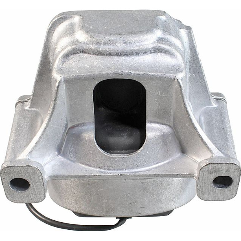 Lagerung, Motor 8054174