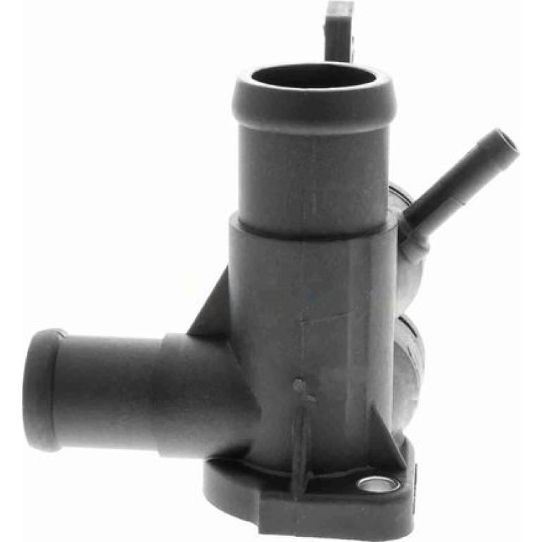 Kühlmittelflansch V10-0275 Kühlmittelflansch V10-0275