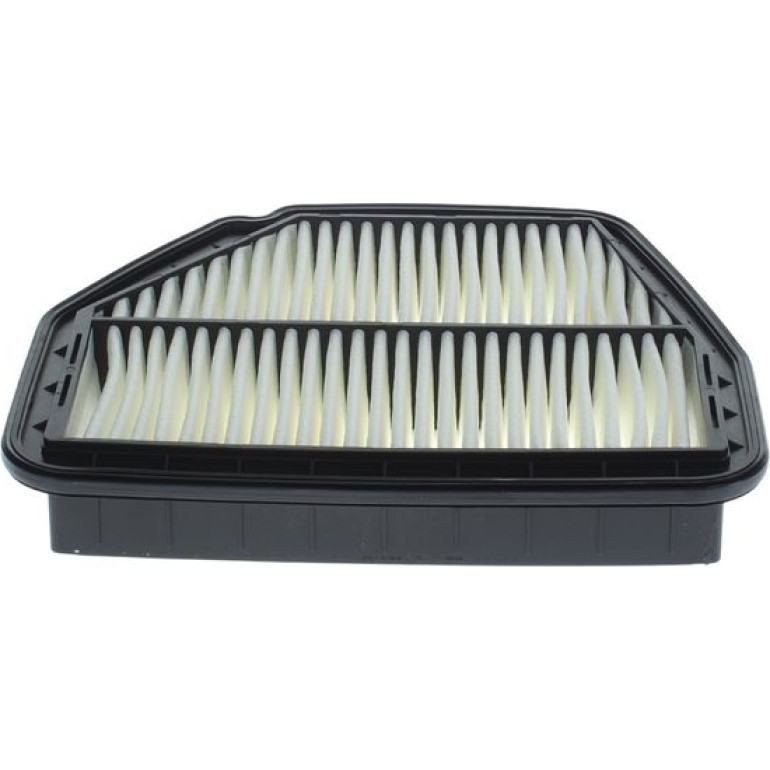 BOSCH F 026 400 203 Luftfilter BOSCH F 026 400 203 Luftfilter