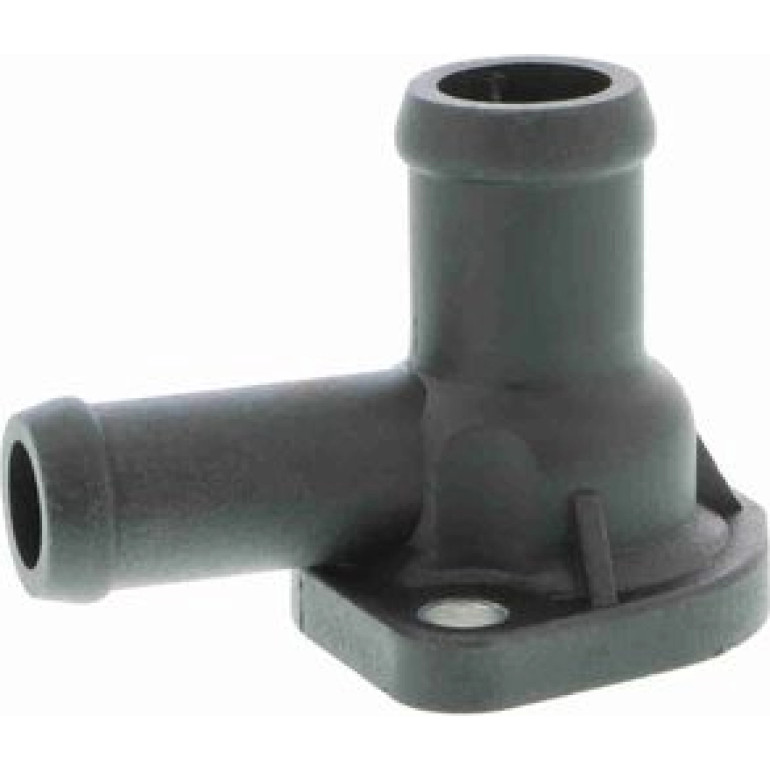 Kühlmittelflansch V10-0271 Kühlmittelflansch V10-0271