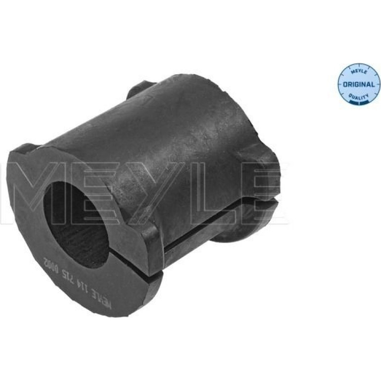 Lagerung, Stabilisator 114 715 0002