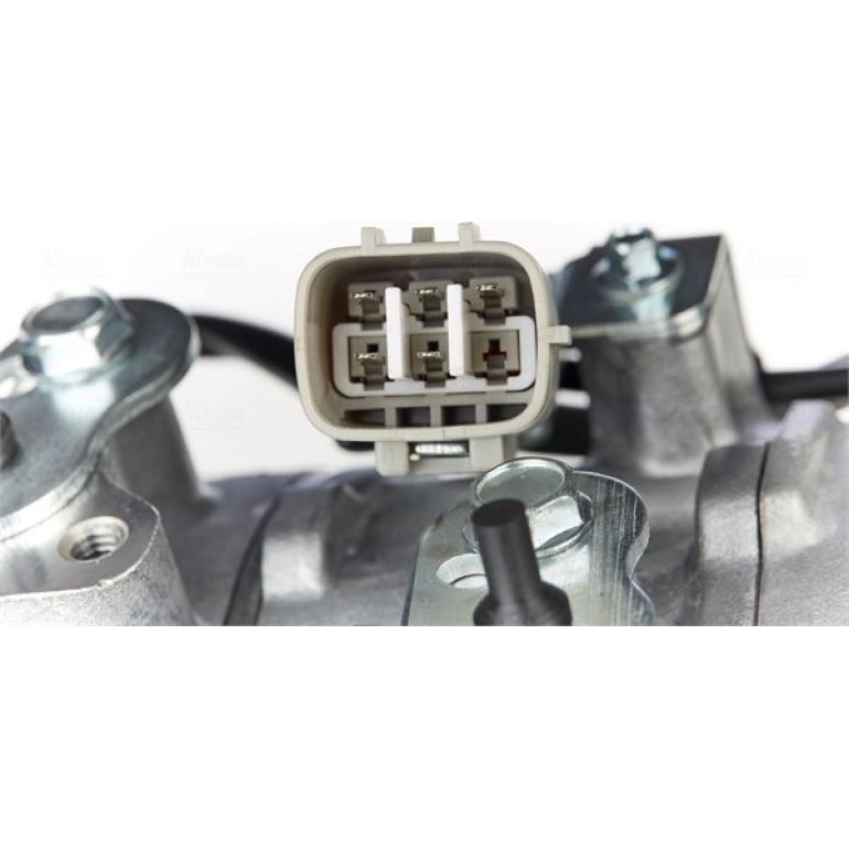 Kompressor, Klimaanlage 890158 Kompressor, Klimaanlage 890158