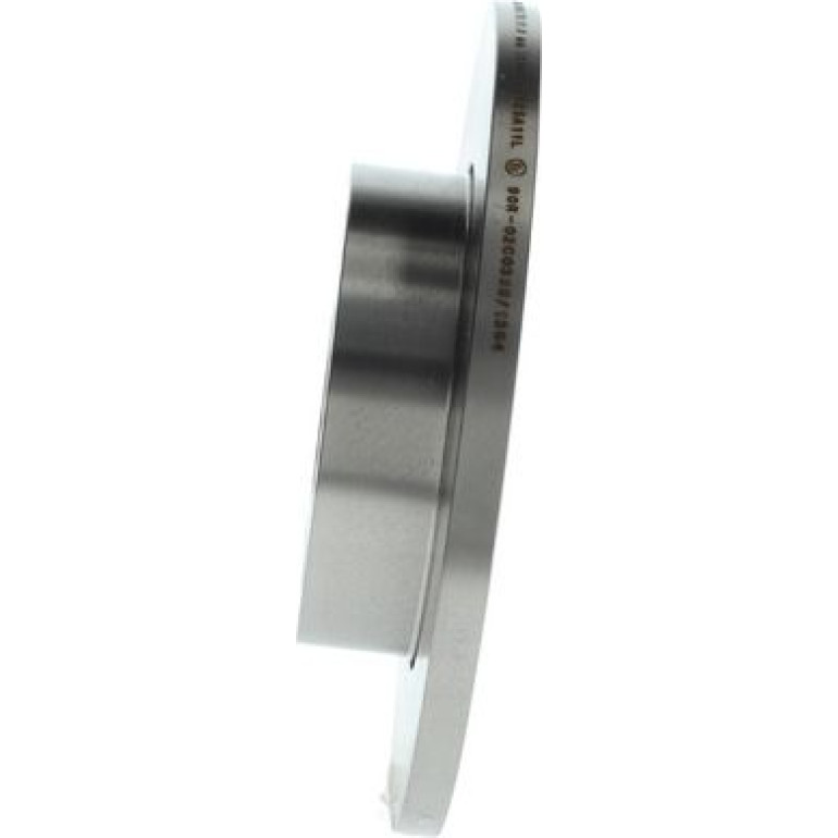 Bremsscheibe 0 986 478 991 Bremsscheibe 0 986 478 991