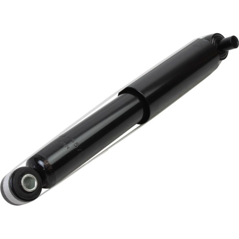 Stoßdämpfer 11-0219 Stoßdämpfer 11-0219