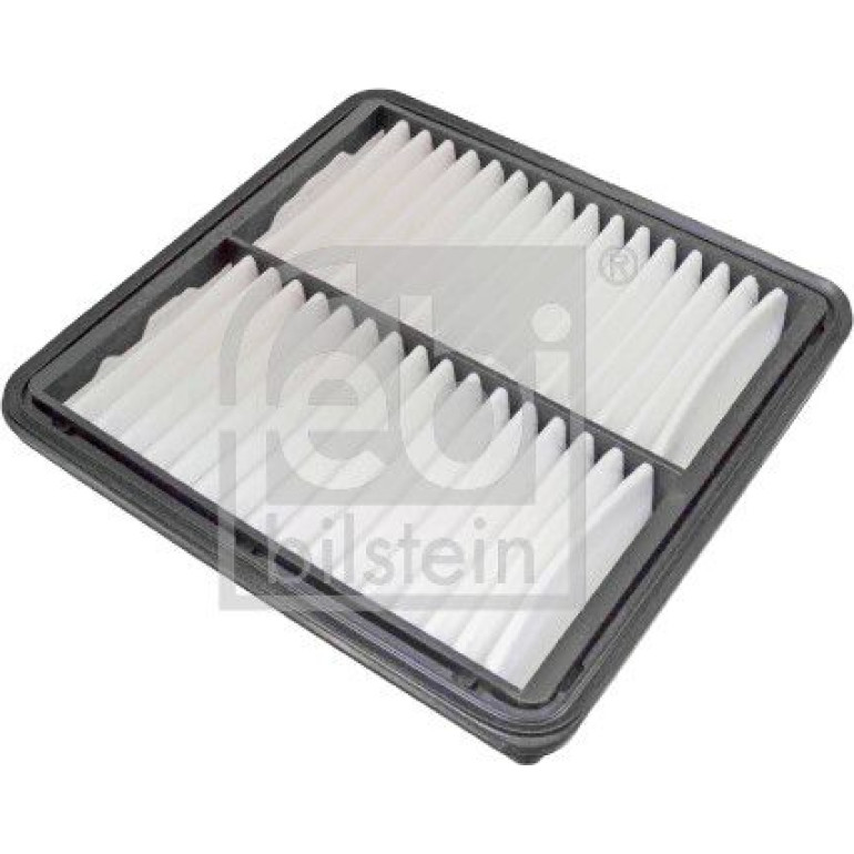 FEBI BILSTEIN 184446 Luftfilter FEBI BILSTEIN 184446 Luftfilter