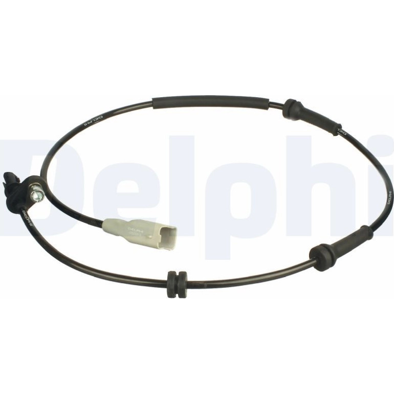 Sensor, Raddrehzahl SS20312
