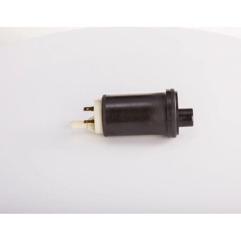 Kraftstoffpumpe 0 580 453 514 Kraftstoffpumpe 0 580 453 514