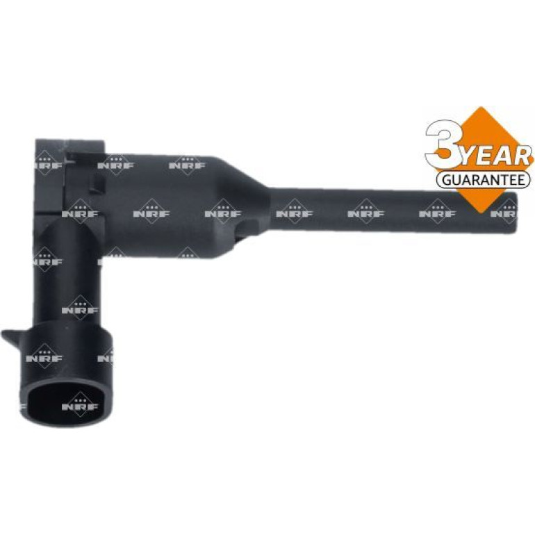 Sensor, Kühlmittelstand 453009 Sensor, Kühlmittelstand 453009